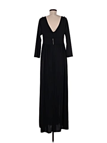 Unbranded Casual Dress (view 2)
