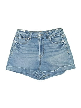 American Eagle Outfitters Denim Shorts