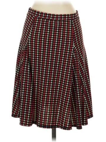 Max Studio Casual Skirt (view 2)