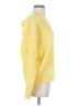 Vero Moda 100% Acrylic Yellow Pullover Sweater Size S - photo 4