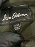 Sam Edelman 100% Polyester Green Coat Size XXS - photo 6
