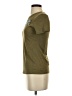 Hylete Green Short Sleeve T-Shirt Size S - photo 5