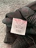 Classiques Entier Black Wool Blazer Size S - photo 7