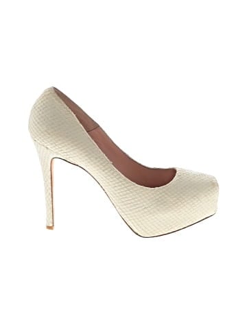 Pencey Heels (view 1)