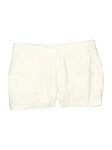 Cato Shorts (view 1)