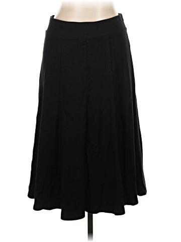 Roz & Ali Formal Skirt (view 1)