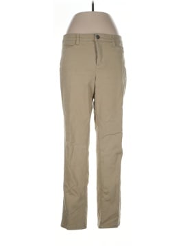 Christopher & Banks Khakis