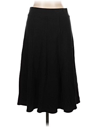Roz & Ali Formal Skirt (view 2)