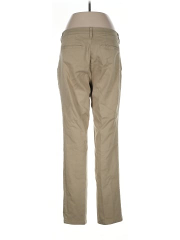 Christopher & Banks Khakis (view 2)