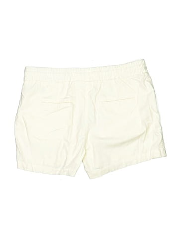 Cato Shorts (view 2)