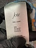 Joie Blue Long Sleeve Blouse Size XS - photo 8