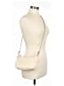 Unbranded Ivory Crossbody Bag One size - photo 2