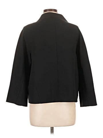 Ellen Tracy Coat (view 2)