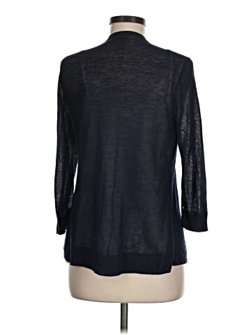 New Balance 3/4 Sleeve T-Shirt (view 2)