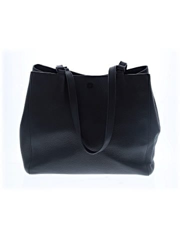 Dagne Dover Tote (view 1)