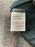Unbranded 100% Polyester Blue Tank Top Size S - photo 8