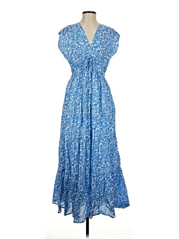 CeCe Casual Dress (view 1)