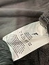 Assorted Brands 100% Polyester Gray Poncho One size - photo 7
