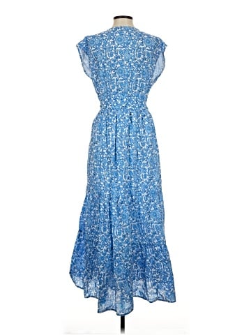 CeCe Casual Dress (view 2)