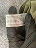 Ava & Viv Solid Green Active Pants Size 2X - photo 5