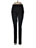 Mondetta Black Casual Pants Size M - photo 1