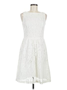Trina Turk Women's Cocktail Dresses On Sale Up To 90% Off Retail | ThredUp Trina Turk Women's Cocktail Dresses On Sale Up To 90% Off Retail | ThredUp