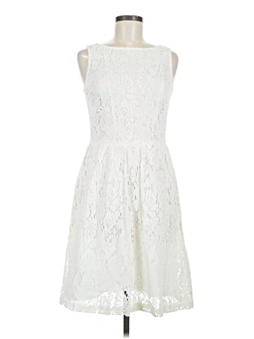 Trina Turk Cocktail Dress (view 1)