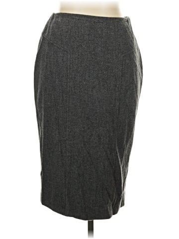 Kaliko Formal Skirt (view 1)