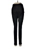 Mondetta Black Casual Pants Size M - photo 2