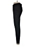 Mondetta Black Casual Pants Size M - photo 5