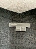 Vince. 100% Cashmere Gray Cardigan Size XXS - photo 7