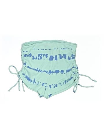 Forever 21 Board Shorts (view 1)