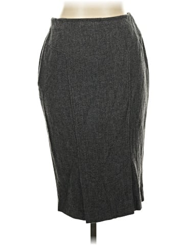 Kaliko Formal Skirt (view 2)