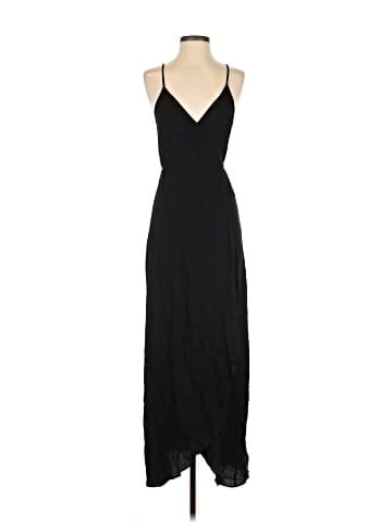 Young Fabulous & Broke Casual Dress (view 1)
