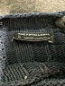 The Fifth Label Black Turtleneck Sweater Size XS - photo 7