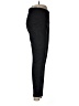 Mondetta Black Casual Pants Size M - photo 4