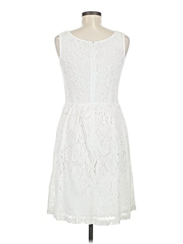 Trina Turk Cocktail Dress (view 2)