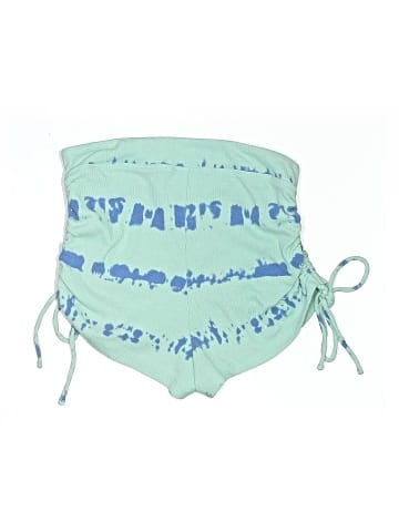 Forever 21 Board Shorts (view 2)