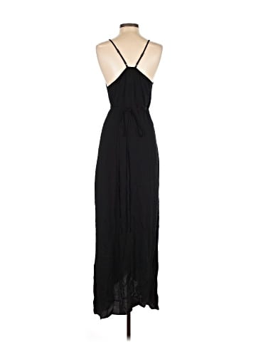 Young Fabulous & Broke Casual Dress (view 2)