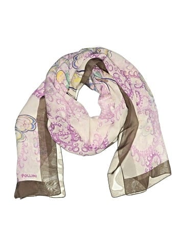 Pollini Scarf (view 1)