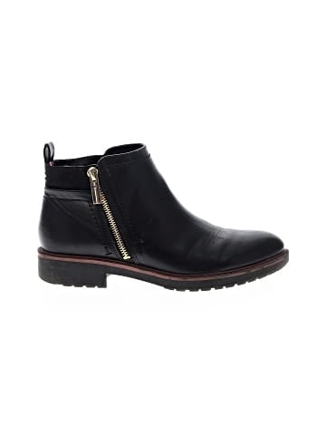 Tommy Hilfiger Ankle Boots (view 1)