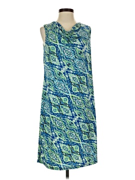 Kim Rogers Casual Dress