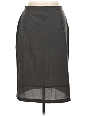 Norton McNaughton Formal Skirt (view 1)