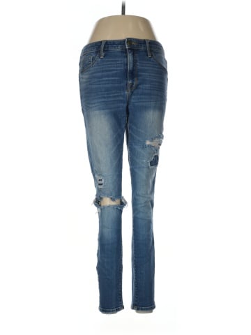 Mossimo Jeans (view 1)