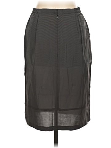Norton McNaughton Formal Skirt (view 2)