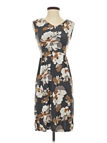 Old Navy Casual Dress (view 1)