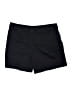 Intro Solid Black Board Shorts Size 8 - photo 2