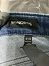 Bonobos Blue Jeans Size 33 waist - photo 7