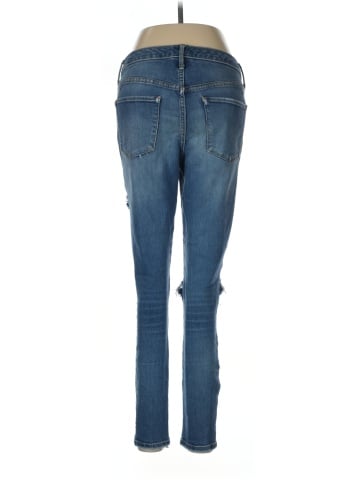Mossimo Jeans (view 2)