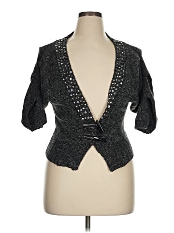 BKE Cardigan (view 1)